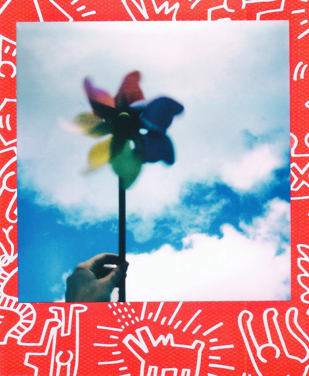 Transforming Negative Energy into Positive Actions: Empowering Autistic&nbsp;Children