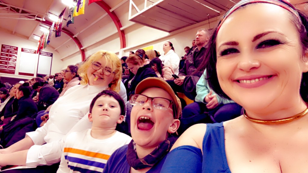 How I made it through. Chronic homelessness and what it taught&nbsp;me.