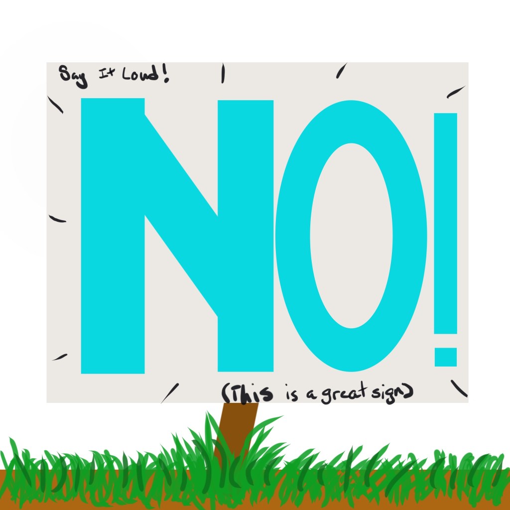 🌟 Fix It Friday #1: Navigating the World of Bullying with Our Kids&nbsp;🌟