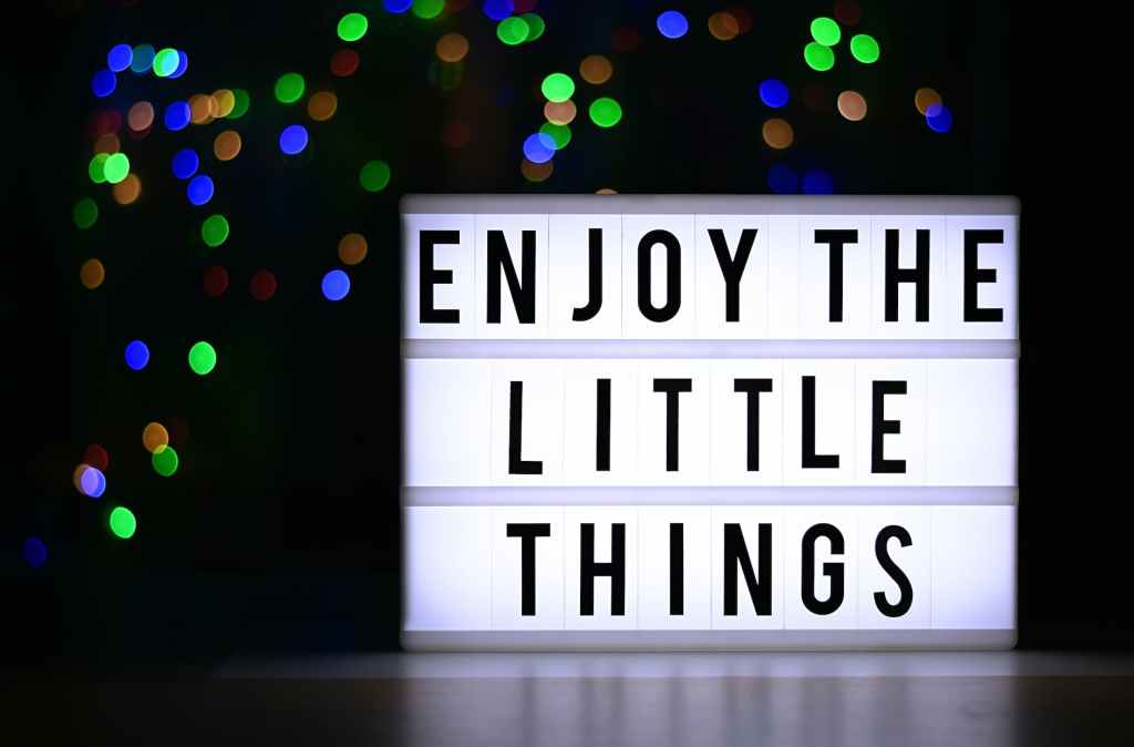 Finding Your Calm: Stress Management Techniques for&nbsp;Moms